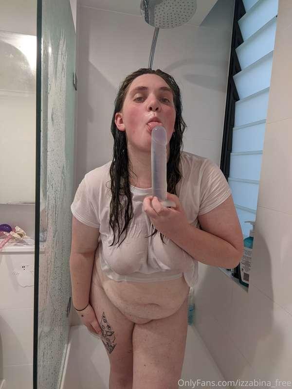 Did you miss these from my Livestream on the 21 December? 
S..