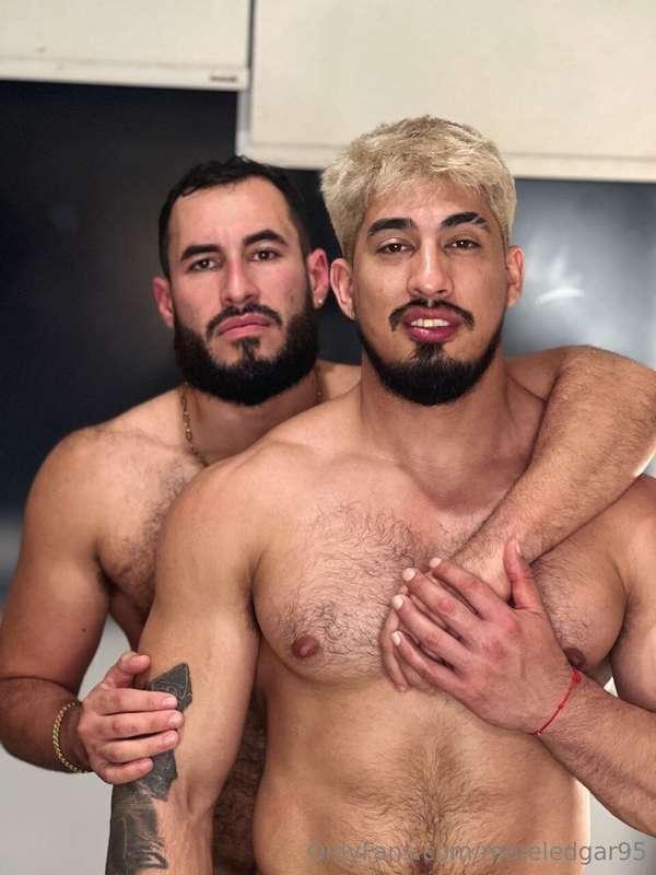 moreledgar95 image #7