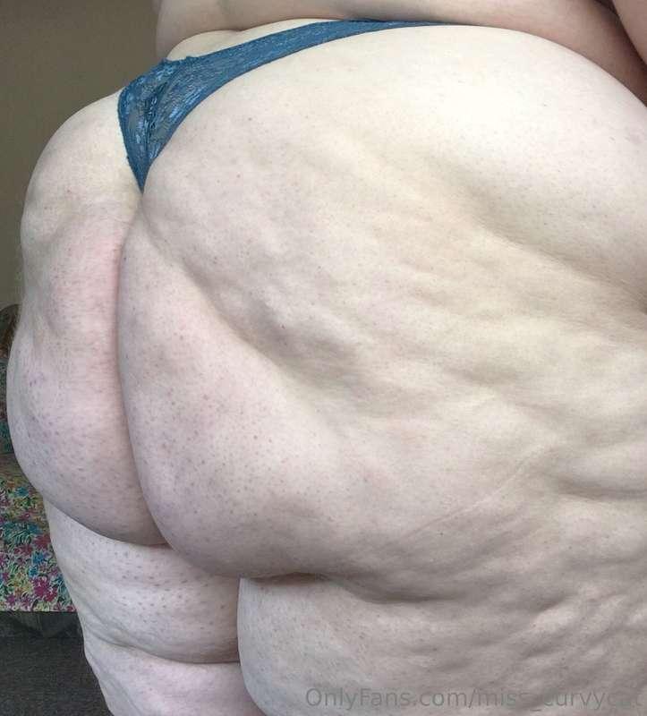 who wants a GFE? 😛💋