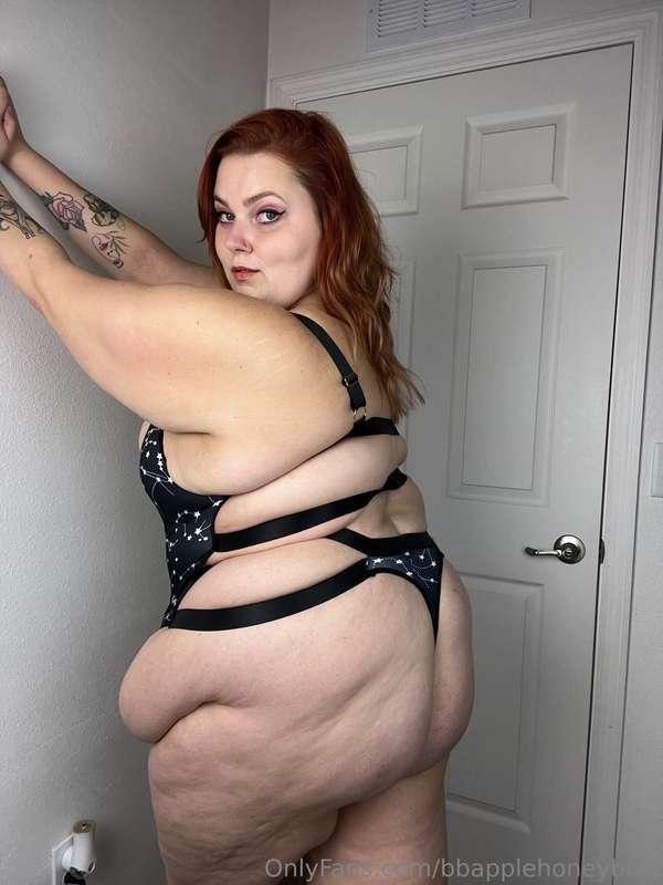 ***Excited for my live tonight?***