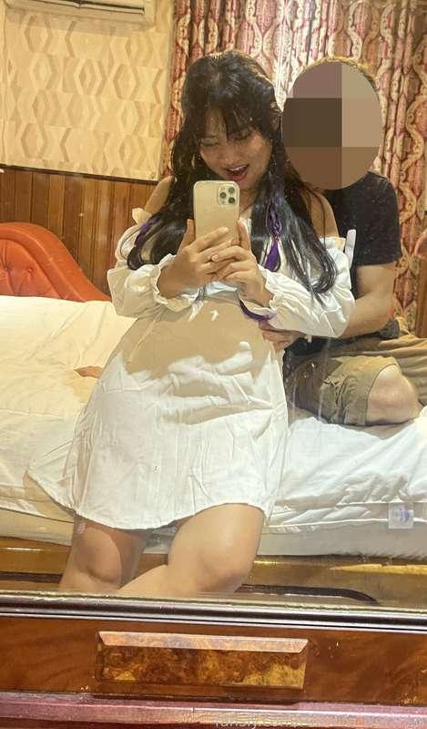 hotwife_netzuko image #0
