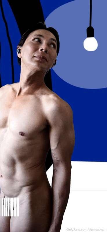 "Blinded by the Light" 

Unredacted
2.7MP 1106x2397 2.1MB
No..