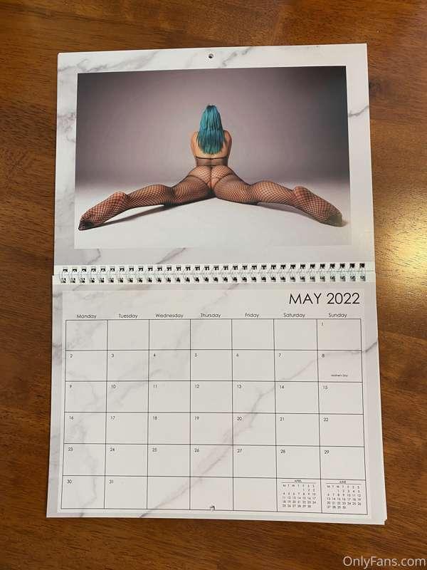 bootay.official image #4
