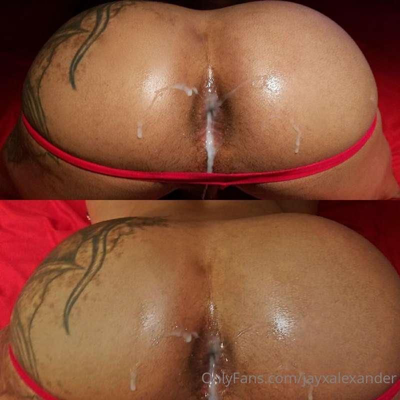 Who’s next? 🍑😈🍑💦