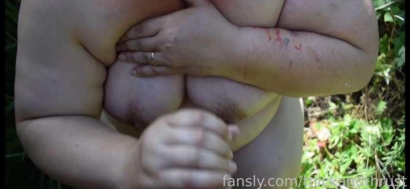 thickandthrust image #33