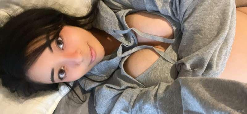 Ohai