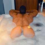 nath_wyld_free