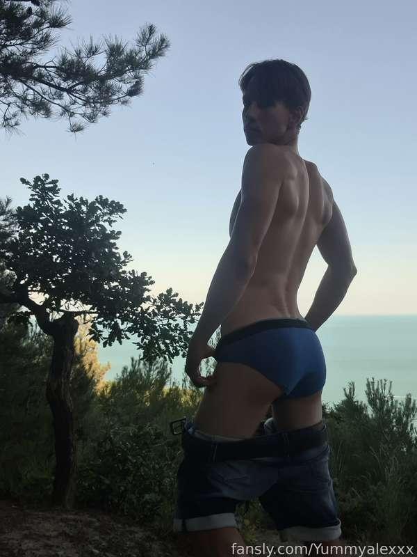 yummyalexxx image #8