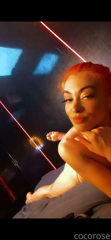 Just need sand between my toes soon ...