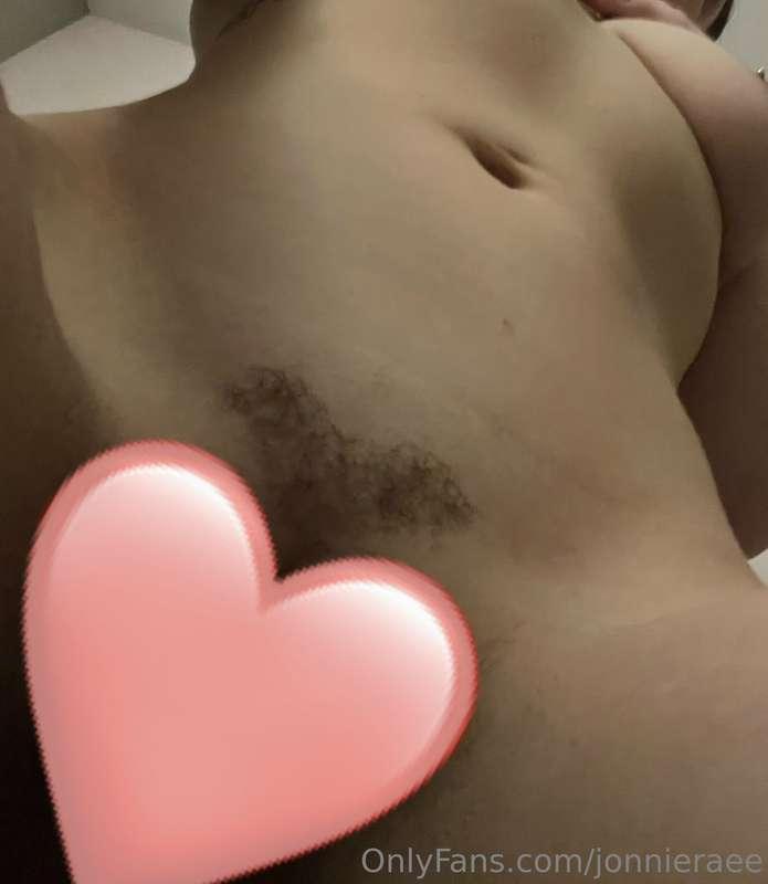 😘😘