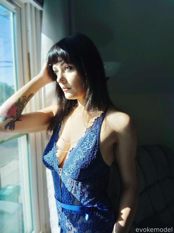 evokemodel image #4