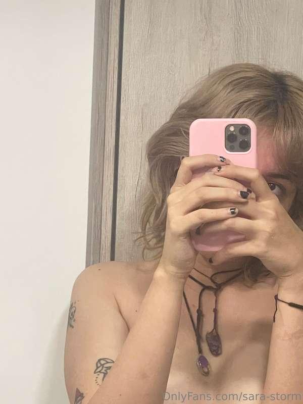 Give me some love