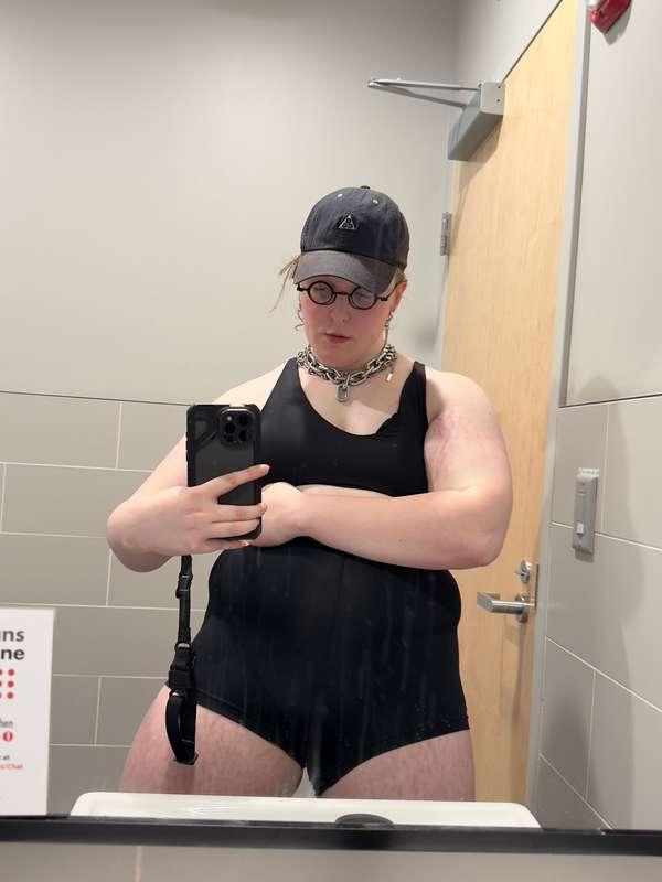pupc0ded image #6