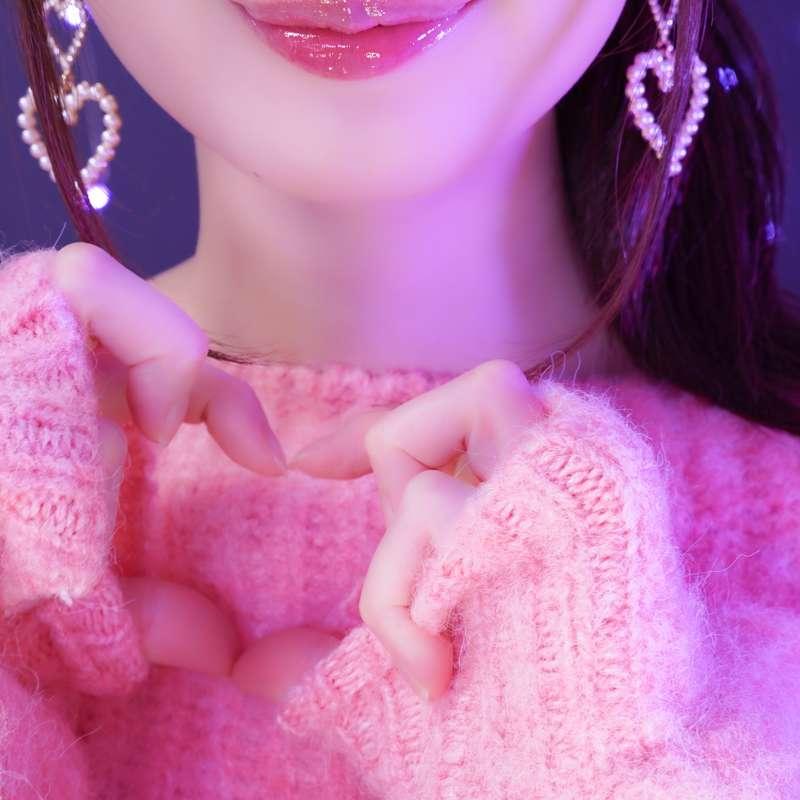 💝 🍫 