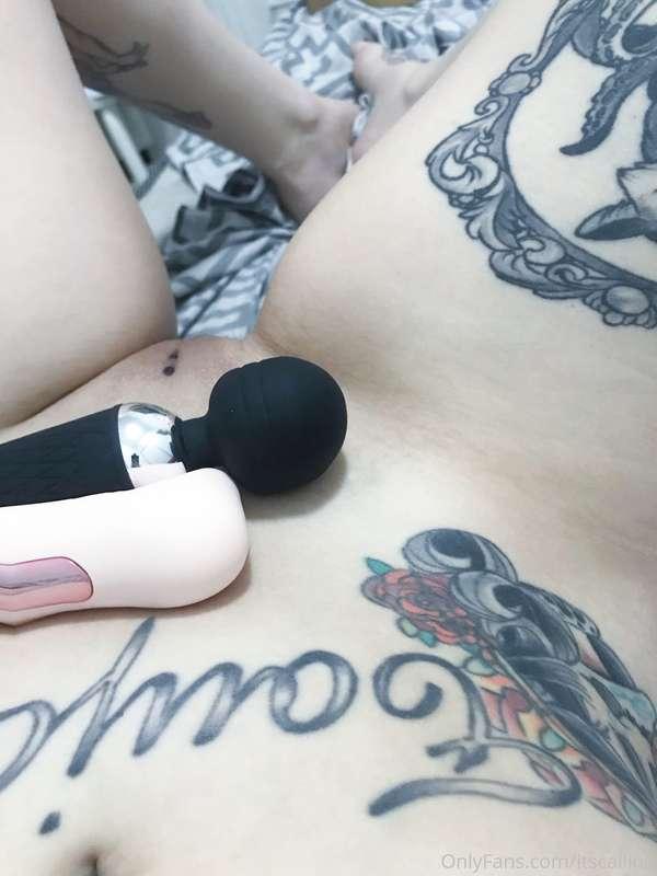 🔥