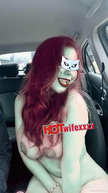 hotwifexxxx image #0