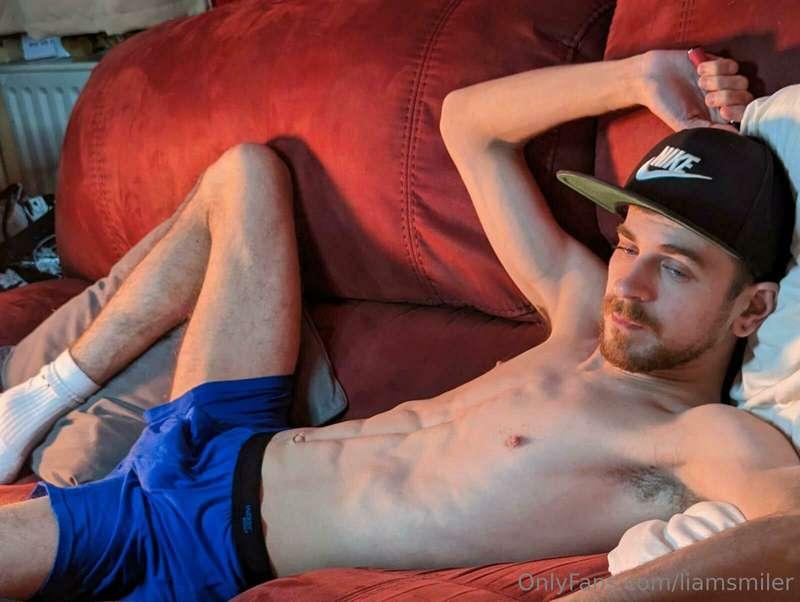 liamsmiler image #8