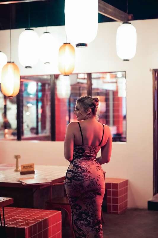 hollytwolf image #10