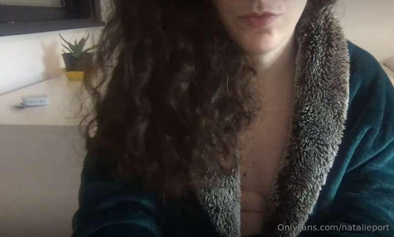 I can be your girlfriend and I will talk to you every day. S..