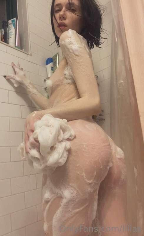 Soapy