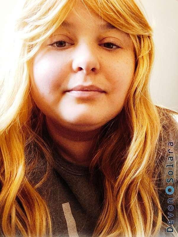 devonsolara image #2