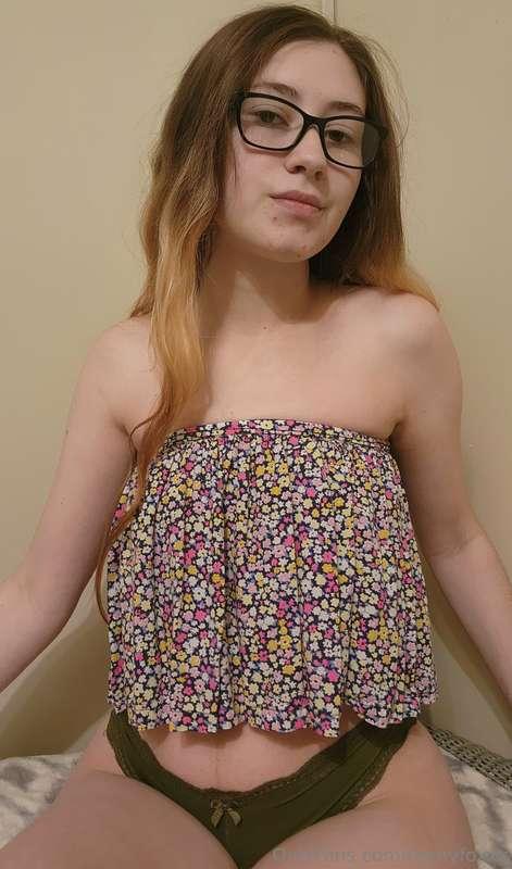 teenyfoxxx image #0