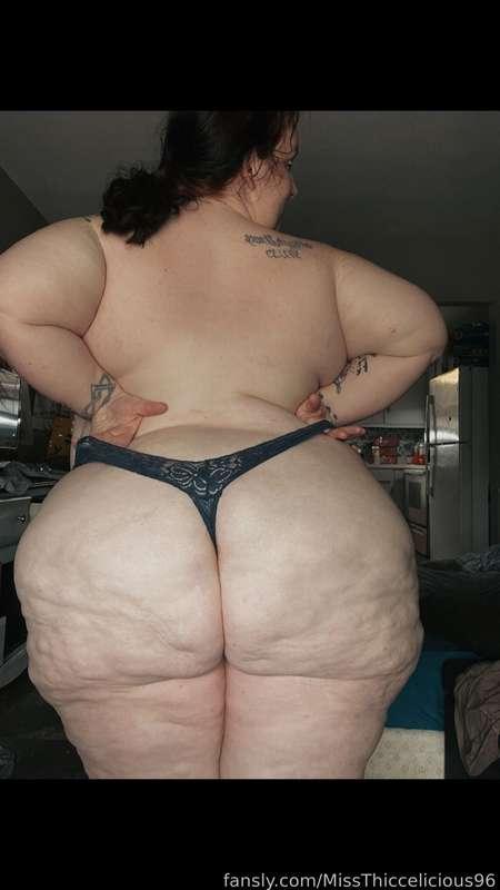 missthiccelicious96 image #5
