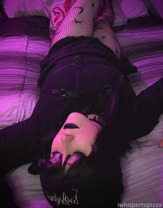 user396059627109756928 image #10