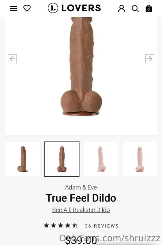 I will send a free video to everyone who collaborates 🤭😏