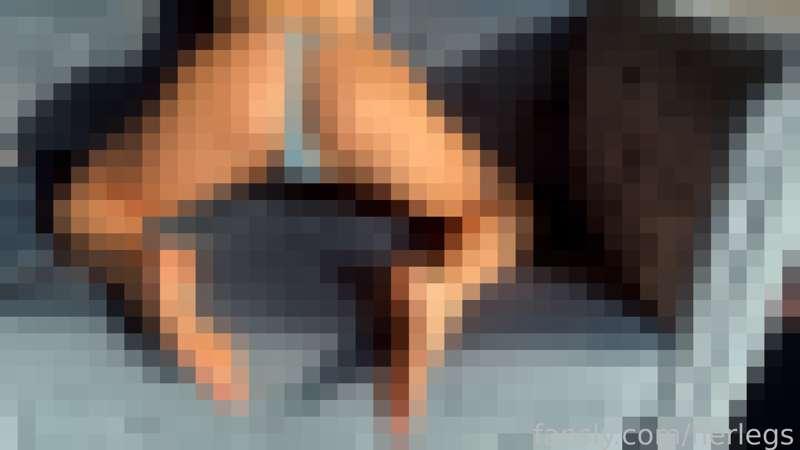 herlegs image #1