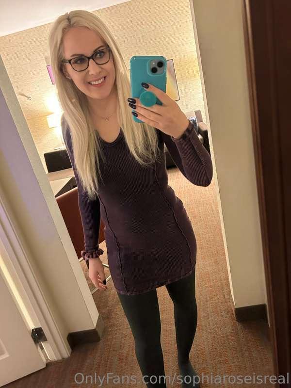 Morning my sexy men!