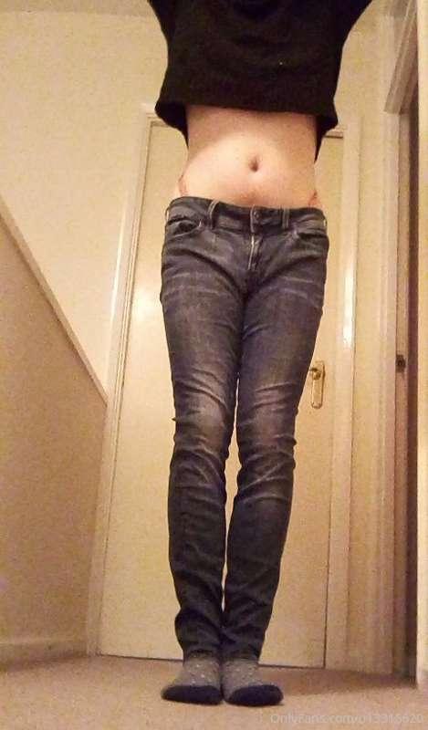 https://twitter.com/sissyelliek/status/1131031691945009158?s..