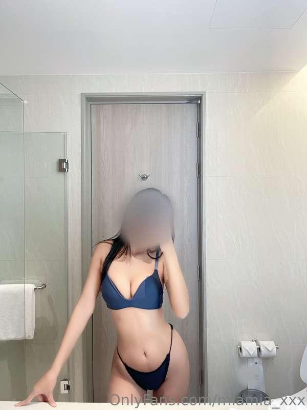 💙