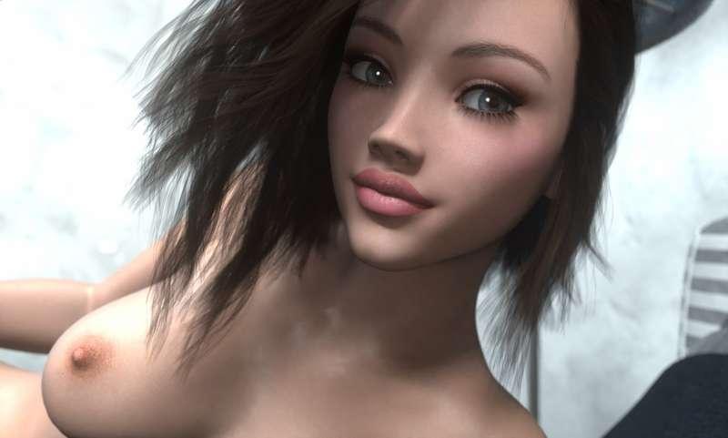 Version 0.9 Walkthrough