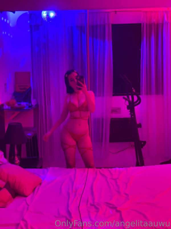 athenapallass image #1