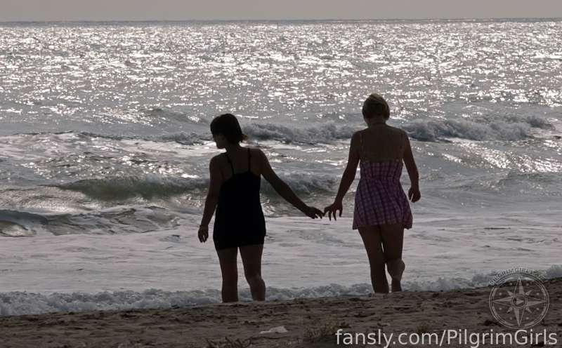 pilgrimgirls image #4
