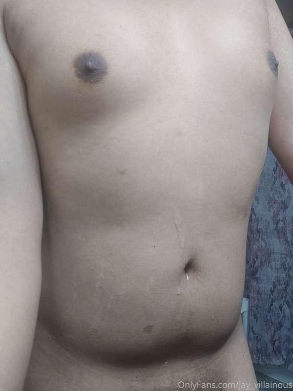 Happy Masturbation Monday! Send me a video of you getting of..