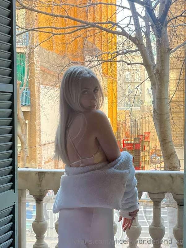 How naughty are you feeling right now? 😈
