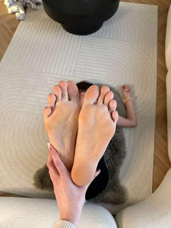 germangirlnextdoor95 image #6