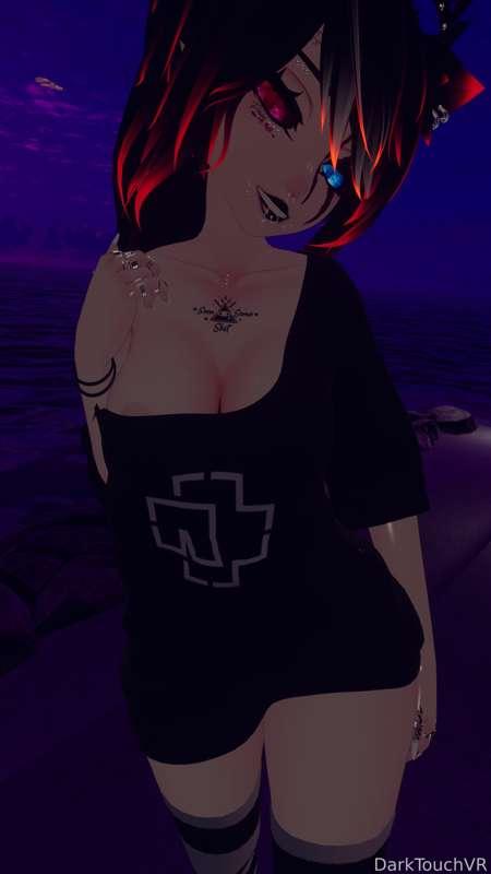 darktouchvr image #0