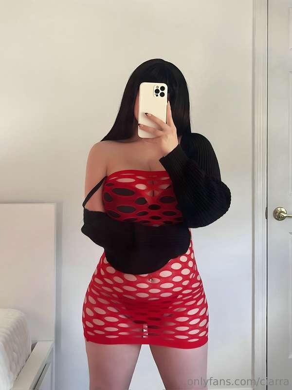 ciarra image #0