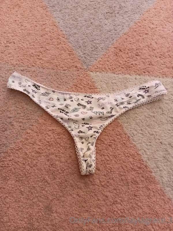 laylagrace.3 image #5