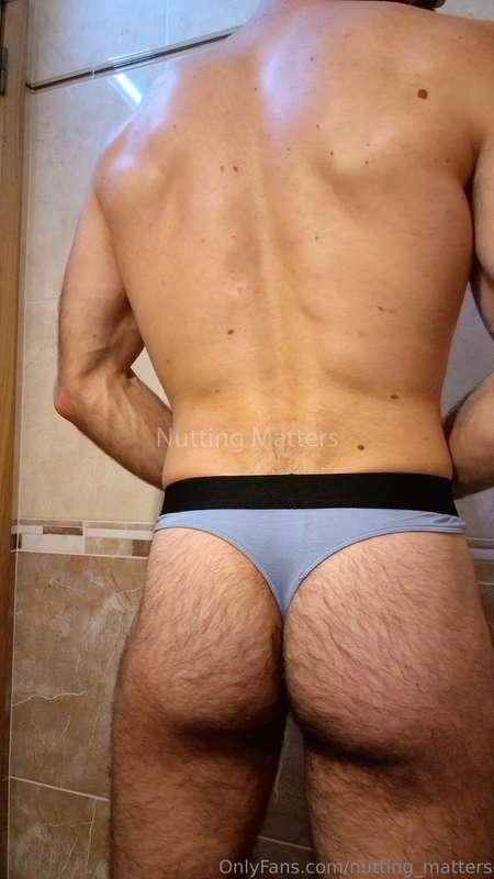 nutting_matters image #24