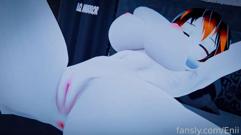 enii image #6