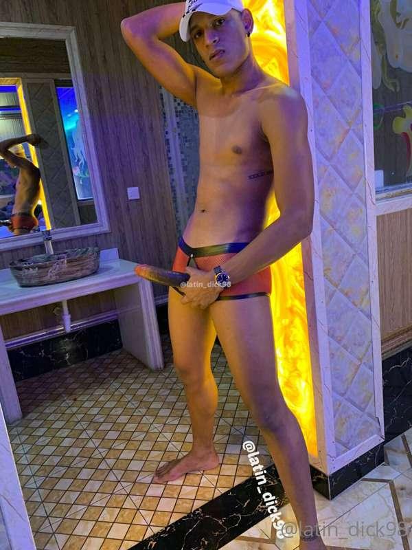 Happy Valentines Day 🥰😍 Love Yourself 👅👅👅