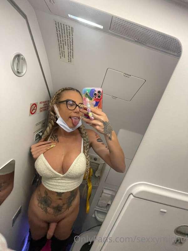 sexxymichel image #3