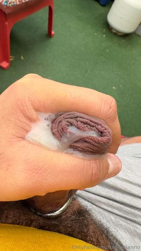 sebastianrio image #2