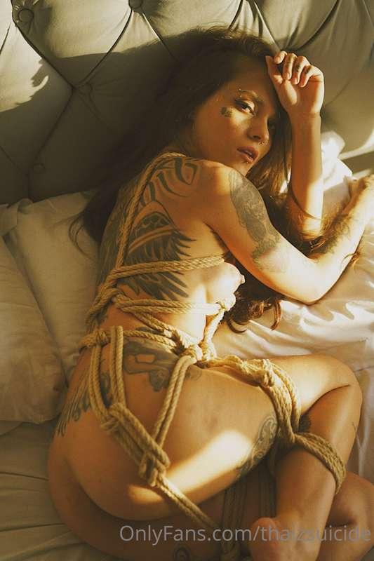 thaizsuicide image #2
