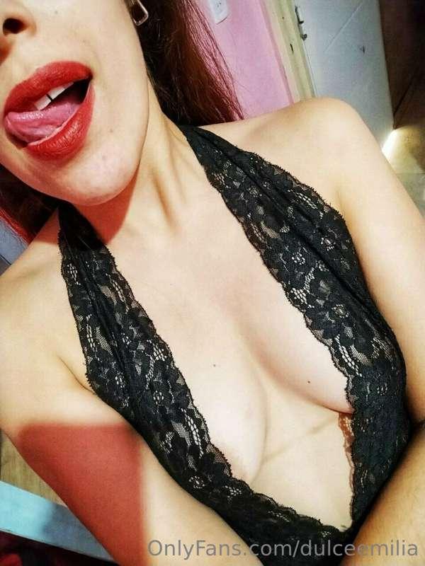 🔥🔥 FREE FREE 🚨🔥

hello baby, here I am to fulfill your fanta..