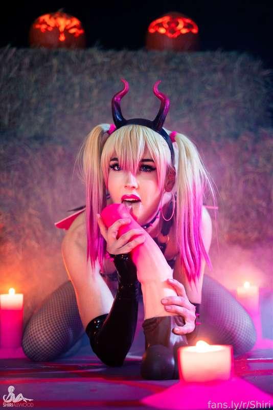 shiriallwood image #68